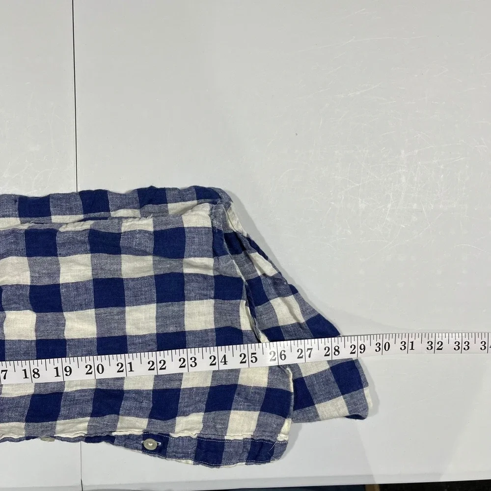 J. Crew great pre